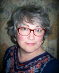 Rhonda Barsten - Approved Counseling Supervisor